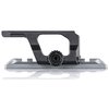 Il montaggio SCALARWORKS Aimpoint PRO LEAP è leggero, resistente e mantiene lo zero, con un design compatto senza leve sporgenti. Ideale per ogni situazione.