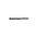 BERETTA 1301T RMR SYNC/02 attacco nero