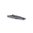 BERETTA 1301T RMR SYNC/02 attacco nero