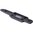 BERETTA 1301T MICRO SYNC/02 Attacco Nero