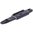 BERETTA 1301T MICRO SYNC/02 Attacco Nero