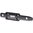 BERETTA 1301T MICRO SYNC/02 Attacco Nero