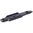 BERETTA 1301T MICRO SYNC/02 Attacco Nero