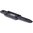 BERETTA 1301T MICRO SYNC/02 Attacco Nero
