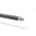 DEFIANCE ANTI/RUCKUS 6.5 CREEDMOOR 24" CANNA PRE-FIT CF