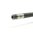 DEFIANCE ANTI/RUCKUS 6.5 CREEDMOOR CANNA PRE-FIT 20" CF