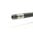 DEFIANCE ANTI/ANTI-X/RUCKUS 6.5 PRC 24" CANNA PRE-FIT CF