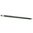 DEFIANCE ANTI/ANTI-X/RUCKUS 6.5 PRC 20" CANNA PRE-FIT CF