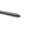 DEFIANCE ANTI/RUCKUS 6 DASHER 26 pollici Heavy Palma Canna in acciaio pre-fit