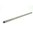 ZEMATT ORIGIN 6 CREEDMOOR 26" MTU CANNA PREFIT IN ACCIAIO
