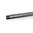 DEFIANCE ANTI/RUCKUS 6.5 CREED 26" CANNA IN ACCIAIO PRE-FIT PER M24/M40