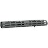 Guardamano ROSSI 92 M-LOK nero