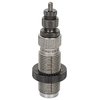 Il Bushing Full Length Sizing Die per 6.5 Creedmoor offre precisione avanzata, controllando la tensione del collo e migliorando l'accuratezza e la durata dei bossoli.