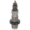 Il Bushing Full Length Sizing Die 7PRC offre precisione avanzata, controllando la tensione del collo e migliorando l'accuratezza e la durata delle cartucce.