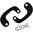Bielle curve per Co-Ax Press