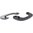 Bielle curve per Co-Ax Press