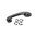Bielle curve per Co-Ax Press