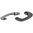 Bielle curve per Co-Ax Press