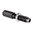 Punzone per seduta Bench Rest 7MM PRC