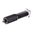Punzone per seduta Bench Rest 7MM PRC
