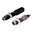Set di matrici Bench Rest per 7MM PRC