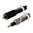 Set di matrici Bench Rest per 7MM PRC