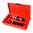 Set di matrici Bench Rest per 7MM PRC