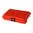 Set di matrici Bench Rest per 7MM PRC