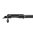 SOLUS .308 WIN M24 20" ricevitore con canna per azione corta, nero