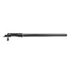 Il SOLUS .308 Winchester offre un'azione corta R700, un profilo M24 da 20", e compatibilità con grilletto R700, ideale per costruzioni personalizzate.