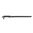 SOLUS .308 WIN M24 20" ricevitore con canna per azione corta, nero