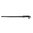 SOLUS .308 WIN M24 20" ricevitore con canna per azione corta, nero