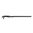 SOLUS 6MM CREEDMOOR SENDERO 26" SA ricevitore con canna nero