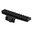 Attacco NVG per Solus Chassis - nero