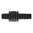 Attacco NVG per Solus Chassis - nero