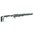 10/22 LACHASSIS calcio pieghevole guardamano M-LOK da 5"