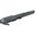 10/22 LACHASSIS calcio pieghevole guardamano M-LOK da 5"