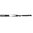 10/22 LACHASSIS calcio pieghevole guardamano M-LOK da 5"