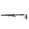 10/22 LACHASSIS calcio pieghevole guardamano M-LOK da 5"