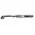 10/22 LACHASSIS calcio pieghevole guardamano M-LOK da 5"