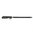 LDR FUSION .22 Long Rifle – Ricevitore con canna 16.1"