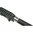 LDR FUSION .22 Long Rifle – Ricevitore con canna 16.1"