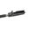 LDR FUSION .22 Long Rifle – Ricevitore con canna 16.1"