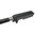 LDR FUSION .22 Long Rifle ricevitore con canna 12,5"