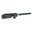 LDR FUSION .22 Long Rifle ricevitore con canna 12,5"
