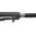 LDR FUSION .22 Long Rifle ricevitore con canna 12,5"