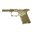 SCT 19 Telaio compatto Verde outdoor