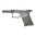 SCT 19 Telaio compatto Grigio Sniper