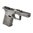 SCT 19 Telaio compatto Grigio Sniper