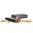 Caricatore AR-15 15 colpi in acciaio inox 6mm ARC